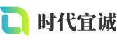 漳平市软件开发公司