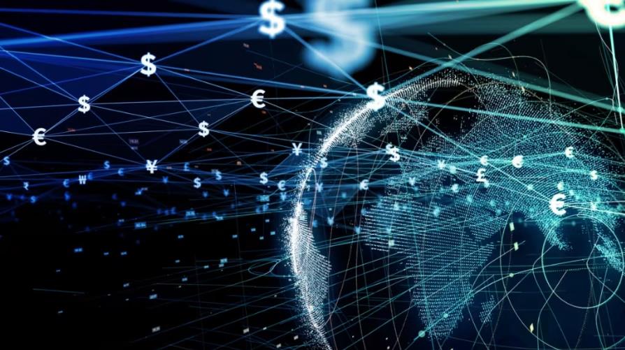 漳平市系统开发:Scala与Java生态的融合之道——打造高效系统架构