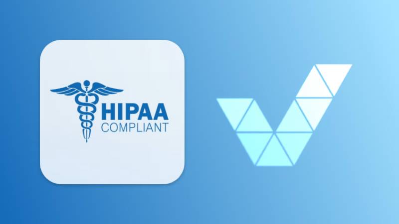 漳平市小程序开发公司:这些策略适用于所有本地客户吗?