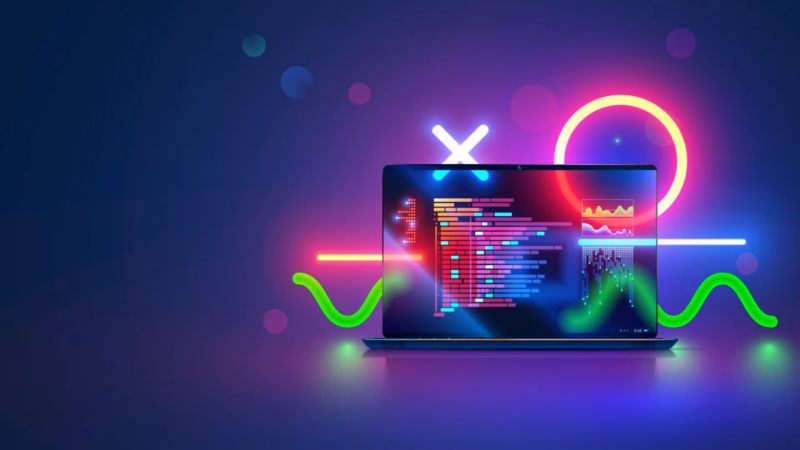 技术迭代浪潮下，漳平市国产化适配中Rust能否取代C++？AI场景的核心对比