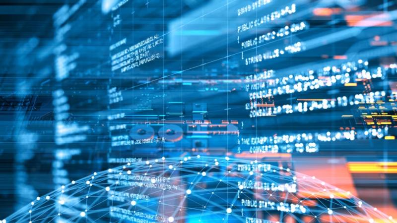 Linux基石:漳平市小程序开发公司的技术底座与发行版选择逻辑