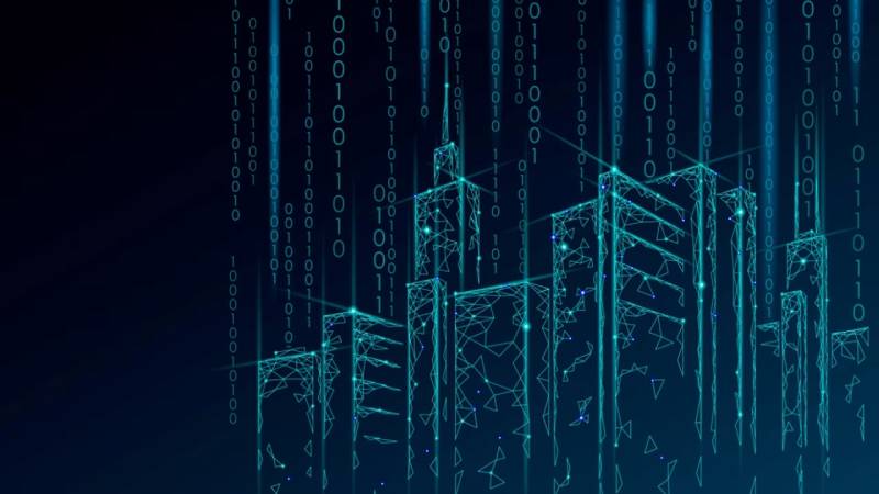漳平市企业AI应用落地：C++驱动AI核心场景的技术价值解析