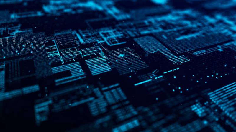 为什么DevOps是漳平市软件开发的核心方法论